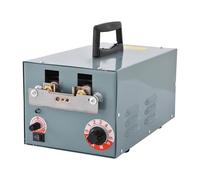 9DQ-4 Macchina for tagliare il becco del pollame Dispositivo elettrico for rimuovere automatico for l'attrezzatura agricola dei pulcini di pollo Per uso fai da te