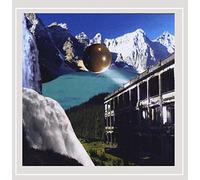 9Dw & Boris - Golden Dance Classics