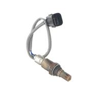 9E5Z9F472D 9E5A9Y460CA Sensore Di Ossigeno A Monte Per Auto Rapporto Aria/carburante Per Ford Per Edge 2011 3,5 L,7