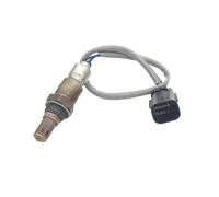 9E5Z9F472D 9E5A9Y460CA Sensore Di Ossigeno A Monte Per Auto Rapporto Aria/carburante Per Lincoln MKX 2011 3.7L
