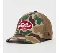 9FIFTY Trucker Duck Camo New Era multicolore M/L
