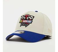 9Forty Eframe Nascar Flag Nascar Classics beige ONE SIZE