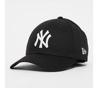 New Era New York Yankees 9 Forty Cap Nero