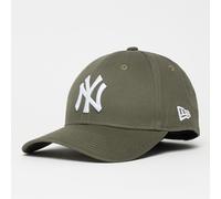 New Era 9forty York Yankees Uomo cap Berretto Verde