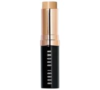 Bobbi - Brown Skin - Foundotinta in stick-Neutro Neutro No Size