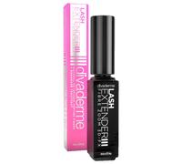 9g Divaderme Lash Extender III Fibre Zoom