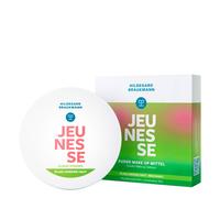 9g Hildegard Braukmann JEUNESSE Puder Make Up
