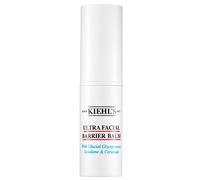 KIEHL'S Idratanti Ultra Facial Barrier Balm 9g - Stick viso idratante