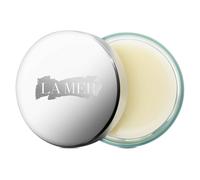 9g La Mer The Lip Balm Repack