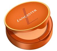 9g Lancaster Infinite Bronze Crema compatta alla luce del sole SPF 50