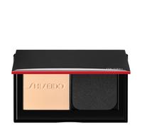 9g Shiseido Synchro Skin Self Refreching Custom Finish Powder Foundation