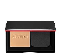 9g Shiseido Synchro Skin Self Refreching Custom Finish Powder Foundation