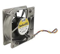 9GL1212M101 Ventola: DC assiale 12VDC 120x120x38mm 126m³/h 32dBA sferica SANYO