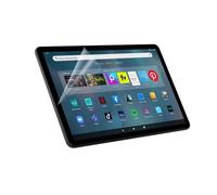 9H Pellicola IN Vetro per Amazon Fuoco Max 11 2023 Protettiva Schermo