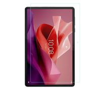 9H Pellicola IN Vetro per Lenovo Scheda M10 10,6 TB-360 Protettore Displayfolie