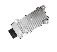 9HP48 0501220441 Unità conduttore trasmissione automatica TCU ZF0501220441 compatibile for unità di controllo LAND ROVER