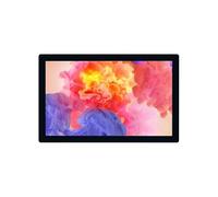 9inch QLED Quantum Dot Display 1280×720 Interfaccia HDMI del pannello di vetro temperato Ampia gamma di colori