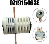 9J1915463A Interruttore Batteria Fusibile Salva Carico Per Audi Q5 Q2L