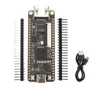 9K FPGA Development Board GW1NR-9 RISC-V Kit H1A18492