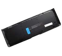 9KGF8 6FNTV E225846 TRM4D XX1D1 7XHVM Sostituzione della batteria del laptop per Dell Latitude 6430u 312-1424 Ultrabook Series (11.1V 60Wh)