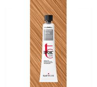 9KN Topchic Zero Warm Blondes Very Light Copper Natural Blonde tb 60ml