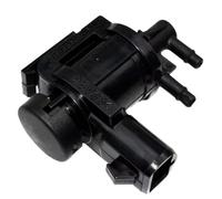 9L14-9H465-BA for valvola di spurgo del controllo solenoide Expedition F-150 F-250