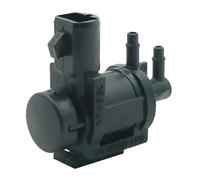 9L14-9H465-BA Valvola di controllo del solenoide del vuoto compatibile con Expedition F-150 F-250 Focus Explorer Lincoln Mark Navigator ricambi auto ricambi ricambi auto (10 pezzi)