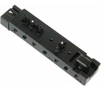 9L3T-14B709-Faw 9L3Z-14A701-Fa per Ford Explorer F150 per Expedition per Power