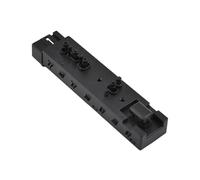 9l3z-14a701- Passenger Side Seat Control Switch for Power Seat Switch Adjuster Control Module