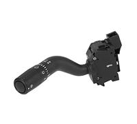 9L3Z13K359AA 9L3Z-13K359-AA Segnale Di Girata Interruttore Faro Dimmer Tergicristallo Leva Interruttore Per Ford 2009-2010 Leva Sterzo Devioguida