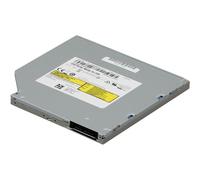 9M9FK Dell DVD/-RW Drive, 9.5mm, SATA, 8X/8X, Tray, GU90N 0NWCCG-RFB, 99105041 D