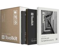 9Marks Ministry The 9Marks Church Leadership Toolkit (Mixed Media Product)