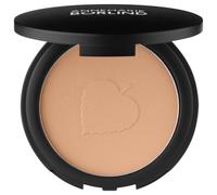 ANNEMARIE BÖRLIND Compact Powder Beige 9 ml