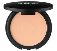 ANNEMARIE BÖRLIND Compact Powder Almond 9 ml