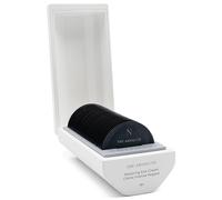 NOBLE PANACEA - The Absolute Restoring Eye Cream - Crema occhi 9 ml