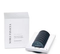 NOBLE PANACEA - The Absolute Restoring Eye Cream - Crema occhi 9 ml