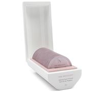 9ml NOBLE PANACEA THE BRILLIANT Vibrant Eye Infusion (30 x 0,3ml)