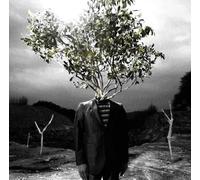 9mm Parabellum Bullet - Revolutionary