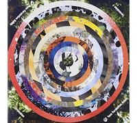 9mm Parabellum Bullet - Termination