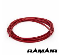9mm Tubo Aspirazione IN Silicone - Turbo Boost Acqua Aria Refrigerante Valvola