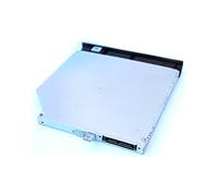 9mm Ultra-thin DVD-RW drive - for Lenovo laptops - Warranty: 3M