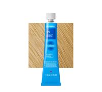 Goldwell Colorance Tube 9 N - Colore biondo chiaro, 60 ml