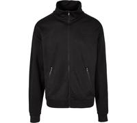 9N1M SENSE Giacca di mezza stagione nero Uomo 9N1M SENSE M