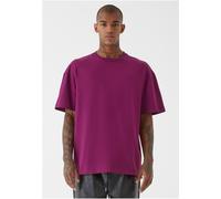 9N1M SENSE Maglietta vuota SENSE029 M Viola