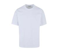 9N1M SENSE Maglietta vuota SENSE029 XL Bianco