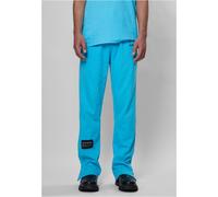 9N1M SENSE Pantaloni da ginnastica SENSE345 M Turchese