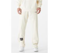 9N1M SENSE Pantaloni da ginnastica SENSE345 XXS Bianco