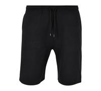 9N1M SENSE Pantaloni nero Uomo 9N1M SENSE 31-32