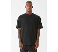 9N1M SENSE T-shirt Essential Tee SENSE350 XS Nero