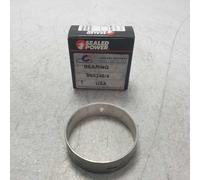 9N5246/4 BRONZINA BOCCOLA ALBERO A CAMME CATERPILLAR 3204 3208 MACCHINA DA CANTI